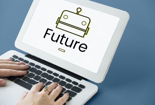 Какво е AI Max за Search и защо рекламодателите трябва да обърнат внимание