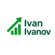 Начало 1 Иван Иванов