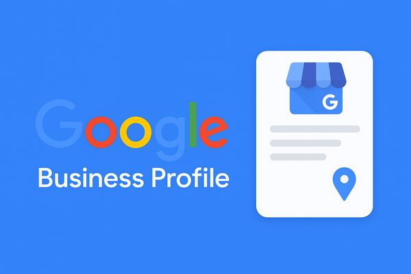 Google Business Profile (Google My Business): Пълно SEO ръководство за повече видимост, клиенти и продажби